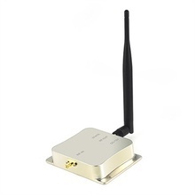 增强信号，畅享高速网络 一淘网WiFi功率放大器与网络设备优惠全攻略