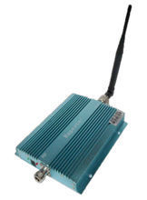 如何最大化国标放大器GSM950的信号增益？您的详细产品参考指南针