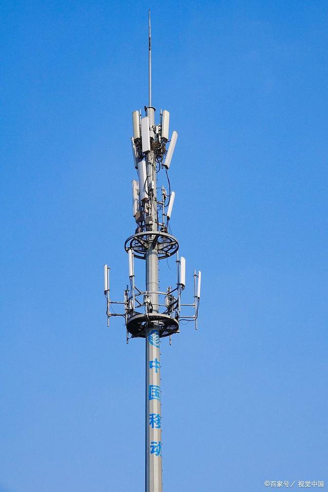 梧州市手机信号放大器安装 解决信号问题的实用指南