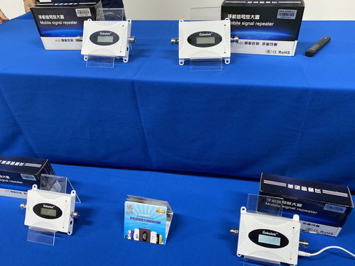 新品发布 高增益16l por系列,性价比之王