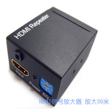 【中继信号放大器】最新最全中继信号放大器返利优惠_一淘网
