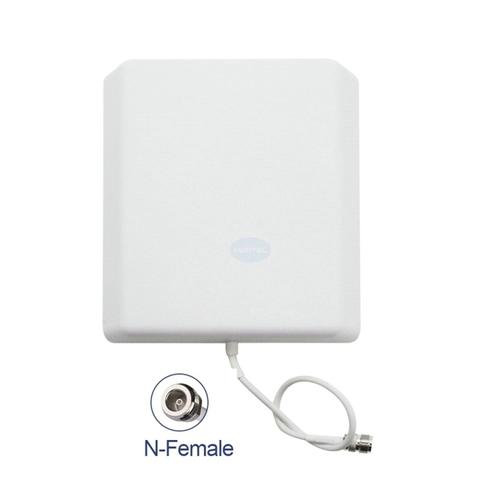外贸手机信号放大器天线 大小对数周期天线mobile signal booster