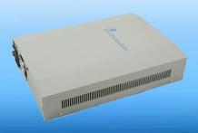 【990gsm】最新最全990gsm 产品参考信息